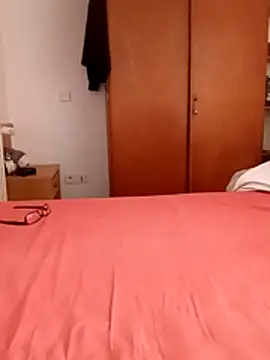 crems77 online show from April 8, 2026, 9:53 am