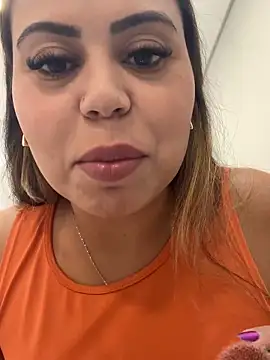 Snapshot of lariic chatting on February 25, 2026, 4:38 pm lariic online show from February 25, 2026, 4:38 pm