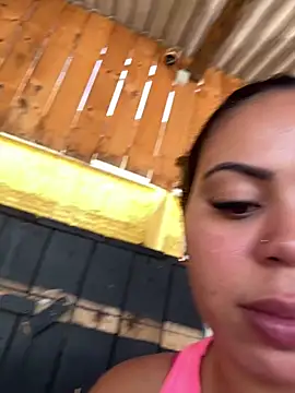 Snapshot of lariic chatting on March 4, 2026, 2:01 pm lariic online show from March 4, 2026, 2:01 pm