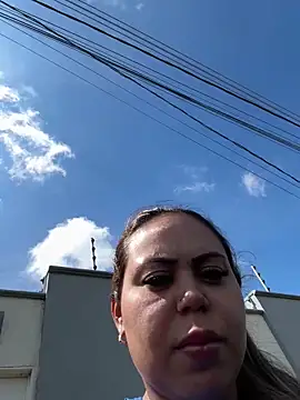 Snapshot of lariic chatting on March 12, 2026, 1:17 pm lariic online show from March 12, 2026, 1:17 pm