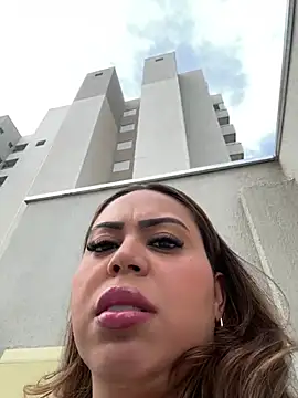 Snapshot of lariic chatting on March 13, 2026, 8:15 pm lariic online show from March 13, 2026, 8:15 pm