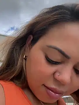 Snapshot of lariic chatting on March 25, 2026, 3:18 pm lariic online show from March 25, 2026, 3:18 pm