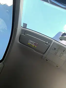 Snapshot of lariic chatting on April 2, 2026, 6:27 pm lariic online show from April 2, 2026, 6:27 pm