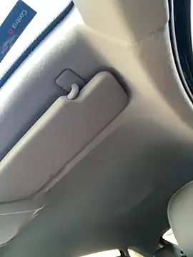 Snapshot of lariic chatting on April 15, 2026, 8:09 pm lariic online show from April 15, 2026, 8:09 pm