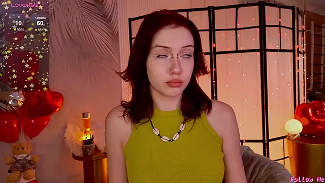 Snapshot of Sky_Eyes_ chatting on February 24, 2025, 8:17 am Sky Eyes online show from February 24, 2025, 8:17 am