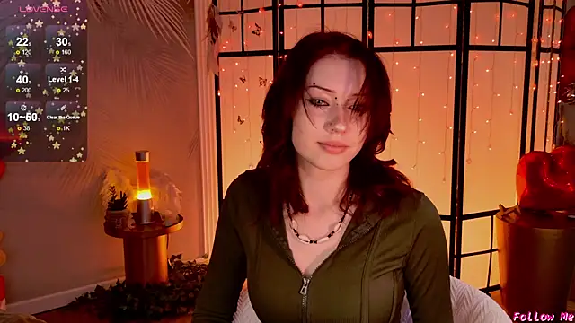 Snapshot of Sky_Eyes_ chatting on March 2, 2025, 5:33 am Sky Eyes online show from March 2, 2025, 5:33 am