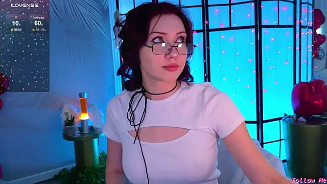 Snapshot of Sky_Eyes_ chatting on March 7, 2025, 5:40 am Sky Eyes online show from March 7, 2025, 5:40 am