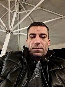 Snapshot of Greecefuck chatting on October 12, 2025, 5:34 pm Greecefuck online show from October 12, 2025, 5:34 pm