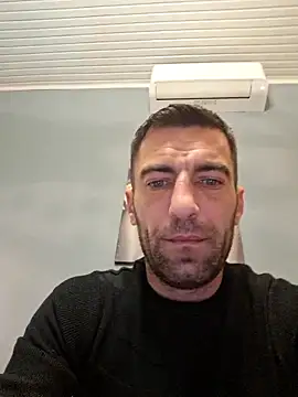 Snapshot of Greecefuck chatting on February 19, 2026, 7:10 pm Greecefuck online show from February 19, 2026, 7:10 pm