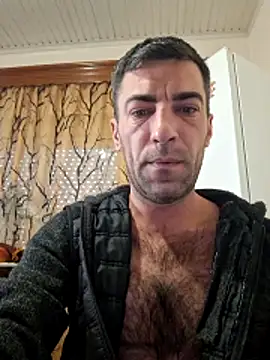 Snapshot of Greecefuck chatting on March 4, 2026, 7:25 am Greecefuck online show from March 4, 2026, 7:25 am