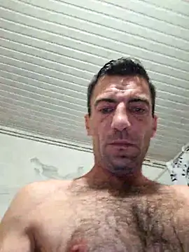 Greecefuck online show from June 8, 2026, 6:19 pm