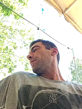 Greecefuck online show from June 11, 2026, 9:40 am