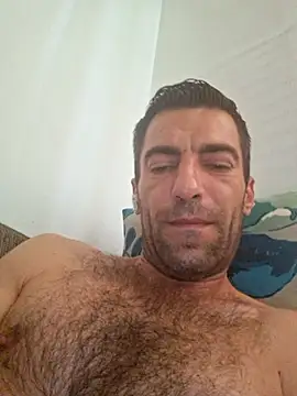 Greecefuck online show from June 16, 2026, 2:41 pm