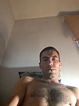 Greecefuck online show from July 10, 2026, 2:49 am