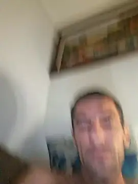 Greecefuck online show from July 12, 2026, 11:40 pm