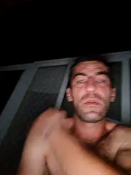 Greecefuck online show from July 13, 2026, 6:11 pm
