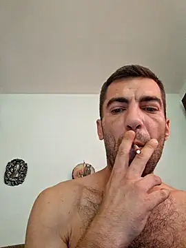 Greecefuck online show from August 7, 2026, 1:57 pm