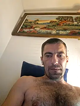 Greecefuck online show from August 8, 2026, 2:03 am