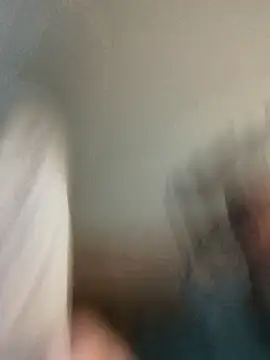 bogland33 online show from February 13, 2026, 10:06 pm