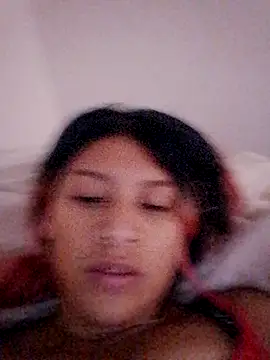 maye dan online show from December 14, 2024, 6:20 pm