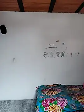 maye dan online show from March 10, 2026, 4:12 pm