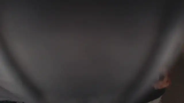 SashaBrianna99 online show from January 6, 2025, 12:37 am