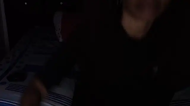 SashaBrianna99 online show from November 6, 2025, 12:00 am