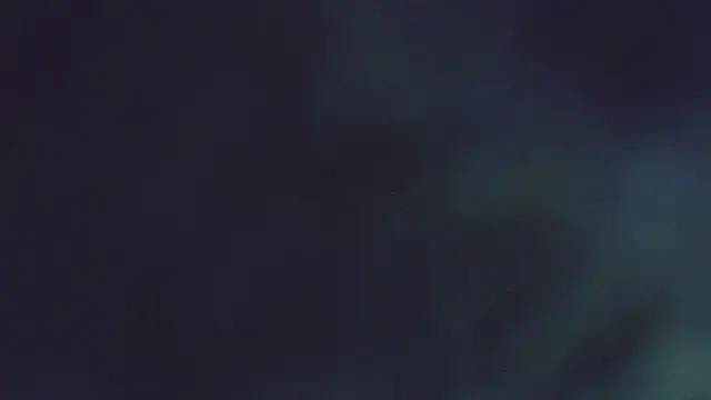 SashaBrianna99 online show from January 14, 2026, 10:54 am