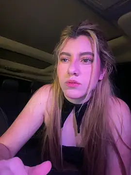 ARITOO  online show from December 6, 2024, 4:47 am