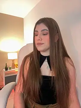 ARITOO  online show from January 8, 2025, 1:53 am