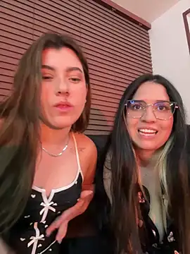 ARITOO  online show from January 26, 2025, 5:13 am