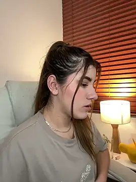 ARITOO  online show from March 9, 2025, 6:50 am