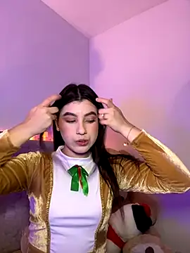 ARITOO  online show from December 3, 2025, 7:05 am