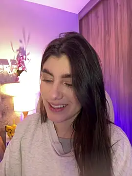 ARITOO  online show from February 24, 2026, 3:48 am