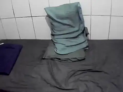 Snapshot of pierdona chatting on January 29, 2025, 10:01 pm pierdona online show from January 29, 2025, 10:01 pm