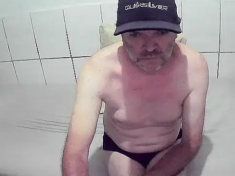 pierdona online show from September 21, 2025, 2:08 pm