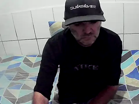 pierdona online show from November 23, 2025, 11:43 am