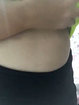 Snapshot of ahross chatting on October 21, 2025, 9:48 pm ahross online show from October 21, 2025, 9:48 pm