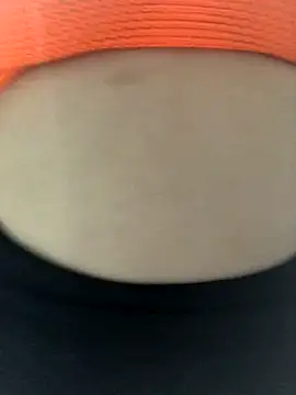 Snapshot of ahross chatting on October 23, 2025, 10:41 pm ahross online show from October 23, 2025, 10:41 pm