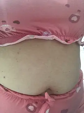 ahross online show from April 6, 2026, 9:32 am