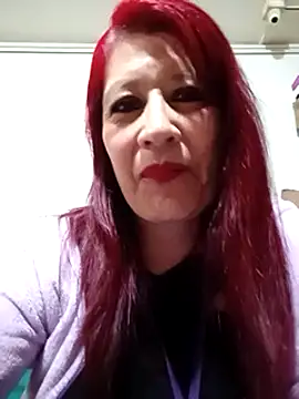 carolina linarez69 online show from March 18, 2025, 12:49 am