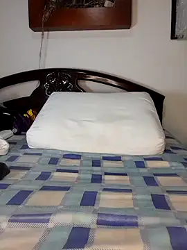 Snapshot of megan-fox12 chatting on March 9, 2025, 8:10 pm megan-fox12 online show from March 9, 2025, 8:10 pm