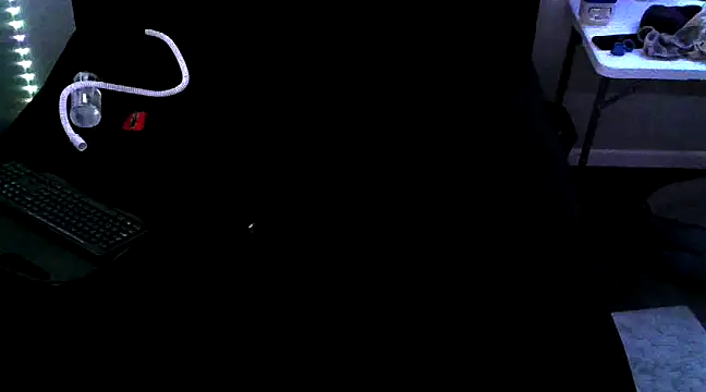 Snapshot of bud4party chatting on March 16, 2025, 7:26 am bud4party online show from March 16, 2025, 7:26 am