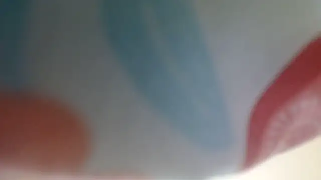 contagiousqueen online show from June 18, 2026, 4:00 pm