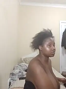 contagiousqueen online show from June 30, 2026, 2:12 am