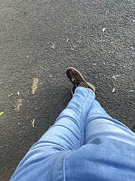 H minas250 online show from April 12, 2026, 4:12 pm