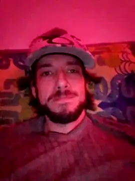 Mieto  online show from June 22, 2026, 4:53 am
