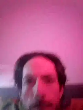 Mieto  online show from June 29, 2026, 10:43 pm