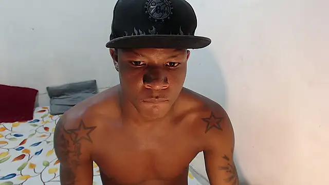 Snapshot of Alid_17 chatting on December 9, 2024, 12:34 am Alid 17 online show from December 9, 2024, 12:34 am