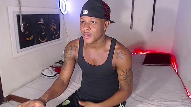 Snapshot of Alid_17 chatting on December 27, 2024, 11:31 pm Alid 17 online show from December 27, 2024, 11:31 pm